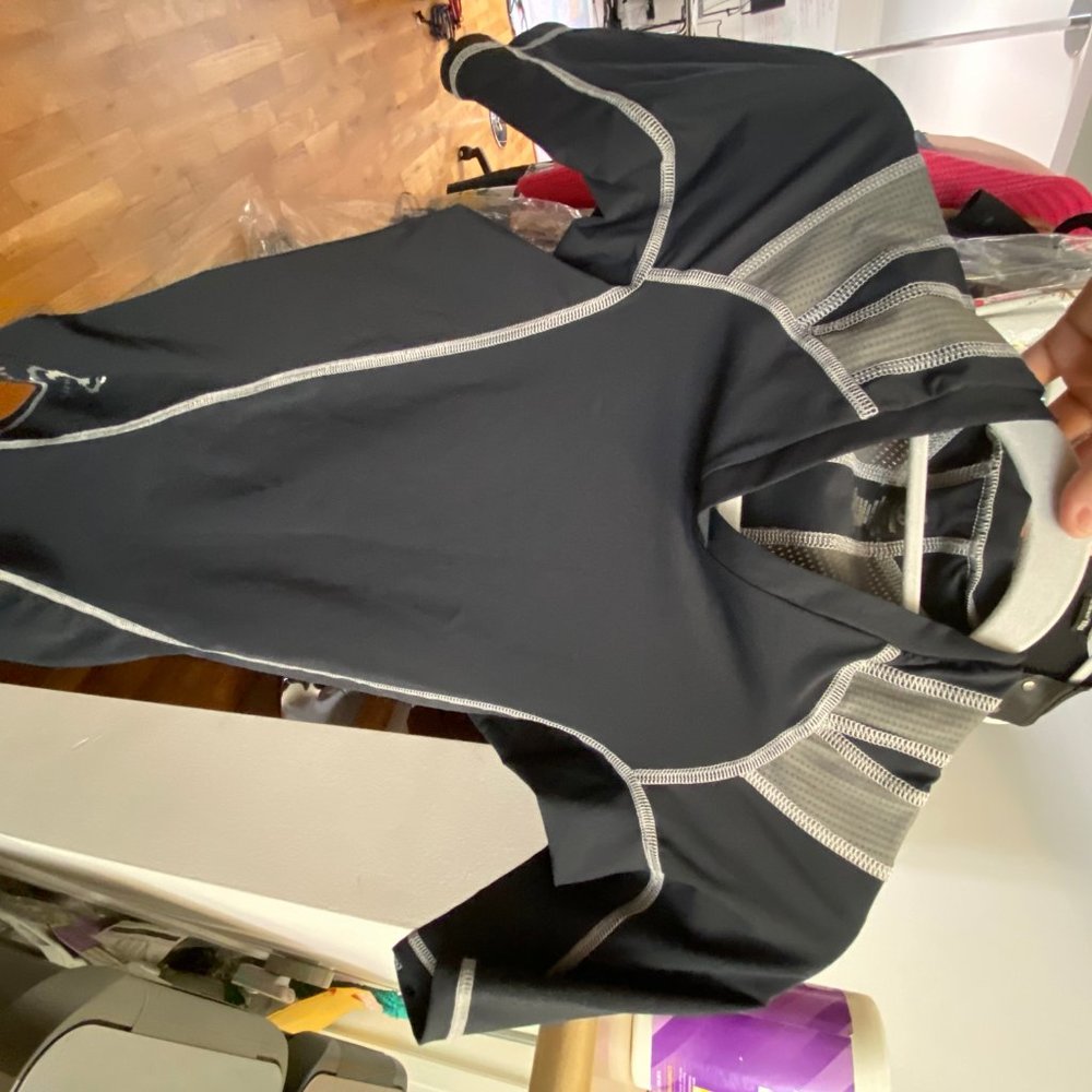 IntelliSkin - Picture 2 of 2